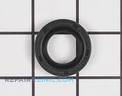 Seal-oil - Part # 1842012 Mfg Part # 921-04044