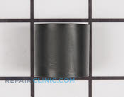 Sleeve-intake - Part # 1984207 Mfg Part # 530029814