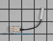 Thermistor - Part # 1052683 Mfg Part # 491867
