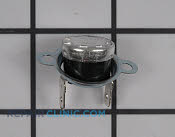Thermostat - Part # 1556171 Mfg Part # WB27X11098