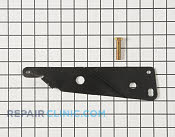 Arm assy-idler - Part # 1845042 Mfg Part # 984-0064-0637