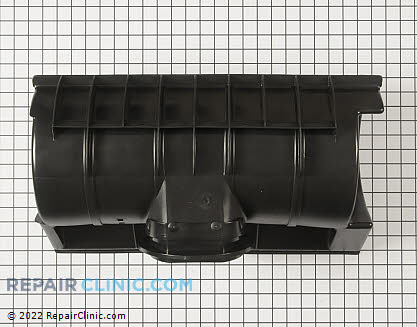 Blower Housing 340091MA Main Product View