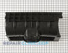 Blower Housing 340091MA        Alternate Product View