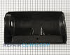 Blower Housing 340091MA        Alternate Product View