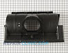 Blower Housing 340091MA        Alternate Product View