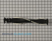 Brushroll Assembly - Part # 1606148 Mfg Part # 2PL1113000