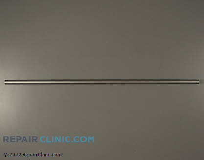 Door Handle (OEM)  3650JA2054A, 1312281