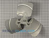Fan Blade FAN03063 Alternate Product View
