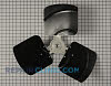 Fan Blade FAN03063 Alternate Product View