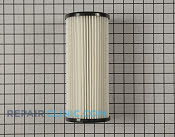 Filter - Part # 2692188 Mfg Part # 230504