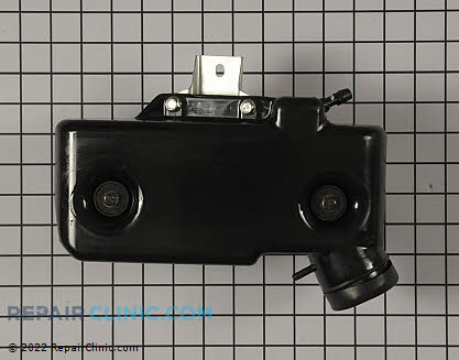 Gas Tank 14 065 39-S Main Product View