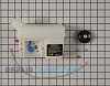 Gas Tank 410284          Alternate Product View