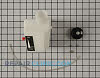 Gas Tank 410284          Alternate Product View