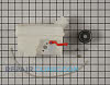 Gas Tank 410284          Alternate Product View