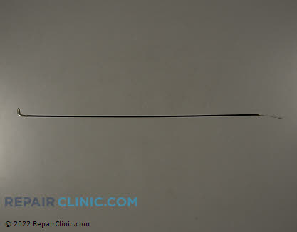 Throttle Cable V430002550 Main Product View
