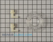 Dispenser - Part # 1909860 Mfg Part # F660675-00
