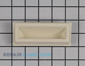 Door Handle - Part # 828411 Mfg Part # 3978592