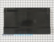 Door Liner - Part # 1545193 Mfg Part # 98004700