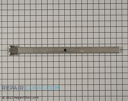 Drawer Track W10195623 Main Product View