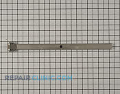 Drawer Track - Part # 1872169 Mfg Part # W10195623