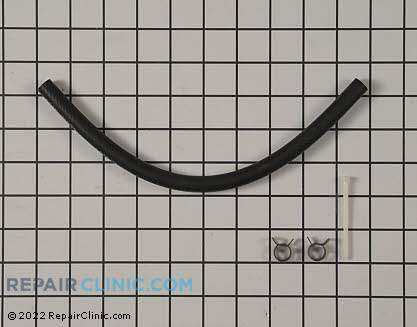 Fuel line kit (Genuine OEM)  951-10363