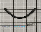 Fuel line kit - Part # 1843398 Mfg Part # 951-10363