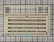 Grille - Part # 2314004 Mfg Part # COV31159001