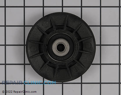 Idler.v-groove, Ariens Genuine OEM  21546622 - $15.15