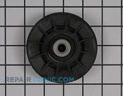 Idler.v-groove - Part # 1769386 Mfg Part # 21546622