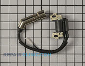 Ignition Coil - Part # 1843492 Mfg Part # 951-10792