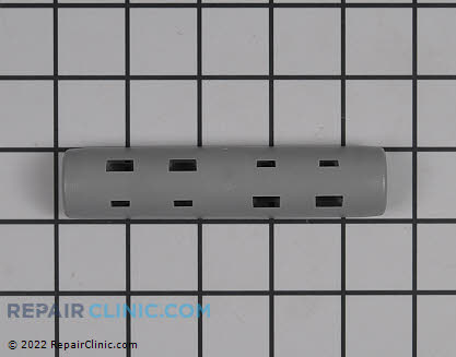 Knob 07500020 Main Product View