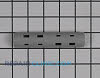 Knob 07500020 Alternate Product View
