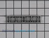 Knob 07500020 Alternate Product View