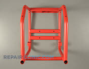 Main frame - Part # 1952067 Mfg Part # 308582026