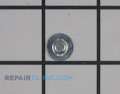 Nut - Part # 2138796 Mfg Part # 1-803001