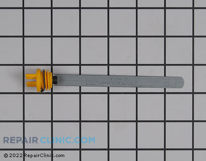 Oil Dipstick 37884 Main Product View