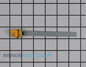 Oil Dipstick - Part # 1728656 Mfg Part # 37884