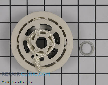 Recoil Starter 753-05067 Main Product View