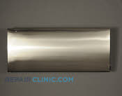 Refrigerator Door - Part # 1310278 Mfg Part # 3581JA8810C