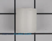 Spacer - Part # 832100 Mfg Part # 9871563