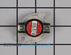 Thermostat W10168175       Alternate Product View