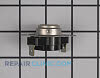Thermostat W10168175       Alternate Product View