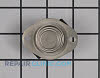 Thermostat W10168175       Alternate Product View