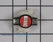 Thermostat - Part # 1455273 Mfg Part # W10168175