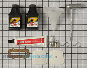 Tune Up Kit - Part # 1929960 Mfg Part # 8444-00-02