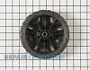 Wheel Assembly 634-04642 Alternate Product View