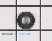 Bushing - Part # 894483 Mfg Part # 61005341