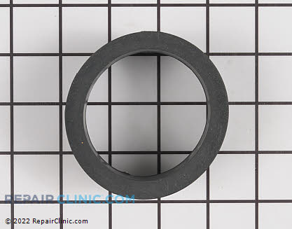 Connector 325423-401 Main Product View