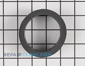 Connector - Part # 2357229 Mfg Part # 325423-401