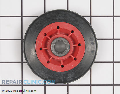 Drum Roller W10314171 Main Product View